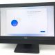 Dell_Optiplex_3030_Aio_1