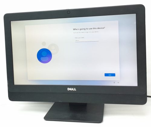 Dell_Optiplex_3030_Aio_1