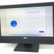 Dell_Optiplex_3030_Aio_1