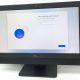 Dell_Optiplex_3030_Aio_1