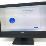 Dell_Optiplex_3030_Aio_1