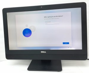 Dell_Optiplex_3030_Aio_1