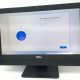 Dell_Optiplex_3030_Aio_1