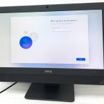 Dell_Optiplex_3030_Aio_1