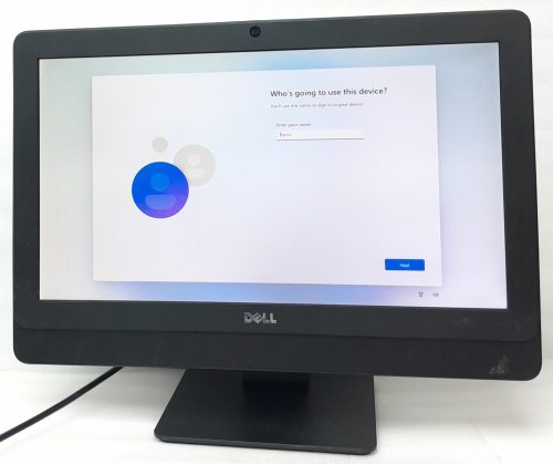 Dell_Optiplex_3030_Aio_1
