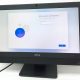 Dell_Optiplex_3030_Aio_1