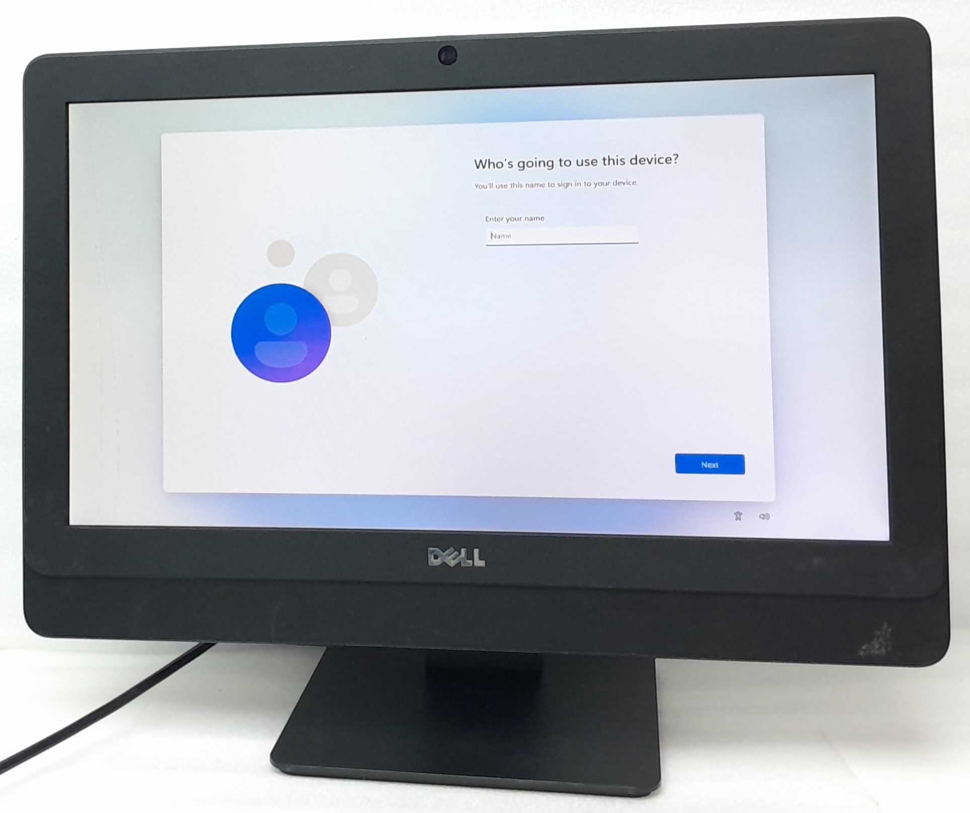 Dell_Optiplex_3030_Aio_1-27.jpg Dell_Optiplex_3030_Aio_1