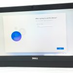 Dell_Optiplex_3030_Aio_1