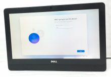 Dell_Optiplex_3030_Aio_1