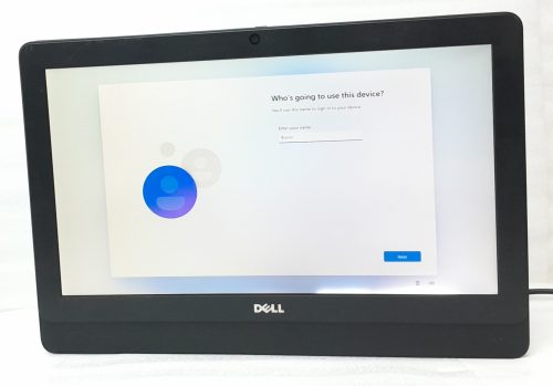 Dell_Optiplex_3030_Aio_1