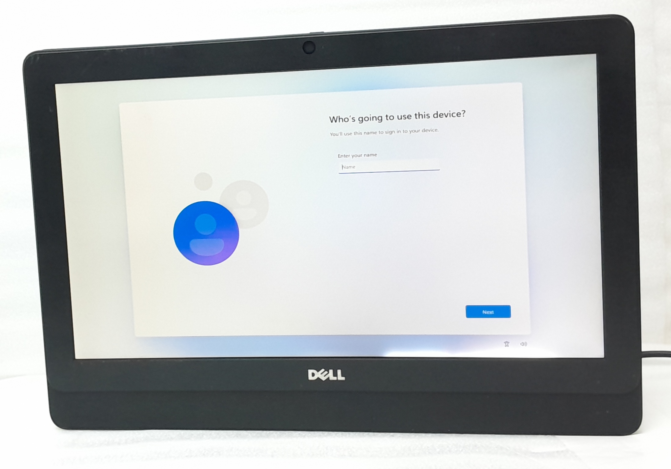 Dell_Optiplex_3030_Aio_1-29.jpg Dell_Optiplex_3030_Aio_1