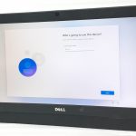 Dell_Optiplex_3030_Aio_1