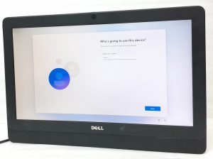Dell_Optiplex_3030_Aio_1