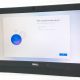 Dell_Optiplex_3030_Aio_1