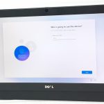 Dell_Optiplex_3030_Aio_1