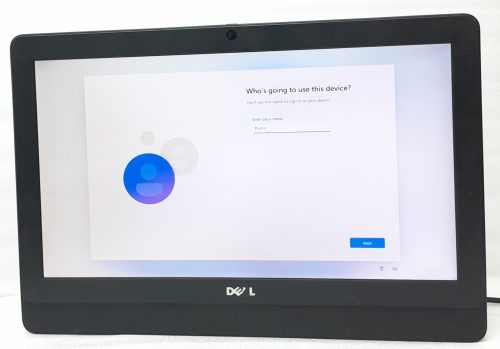 Dell_Optiplex_3030_Aio_1