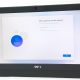 Dell_Optiplex_3030_Aio_1