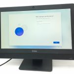 Dell_Optiplex_3030_Aio_1