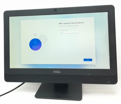 Dell_Optiplex_3030_Aio_1