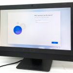 Dell_Optiplex_3030_Aio_1