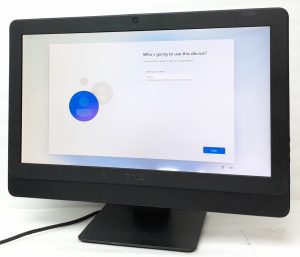Dell_Optiplex_3030_Aio_1