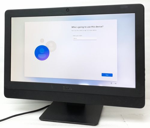 Dell_Optiplex_3030_Aio_1