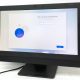 Dell_Optiplex_3030_Aio_1