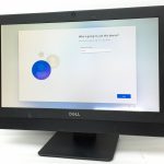 Dell_Optiplex_3030_Aio_1