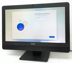 Dell_Optiplex_3030_Aio_1