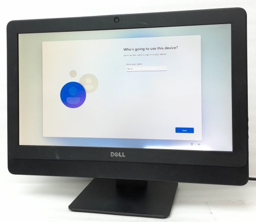 Dell_Optiplex_3030_Aio_1