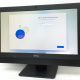 Dell_Optiplex_3030_Aio_1