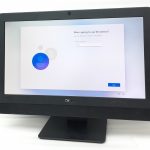 Dell_Optiplex_3030_Aio_1