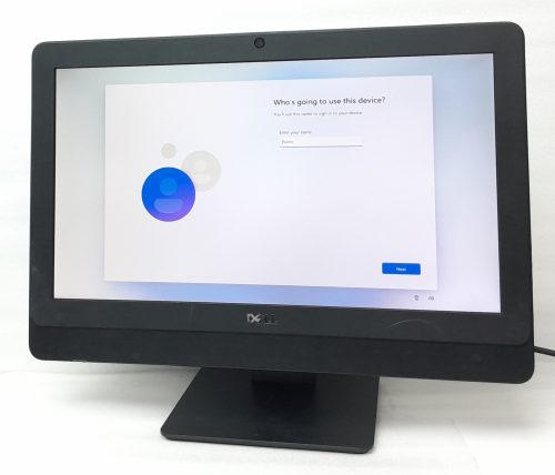 Dell_Optiplex_3030_Aio_1