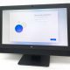 Dell_Optiplex_3030_Aio_1