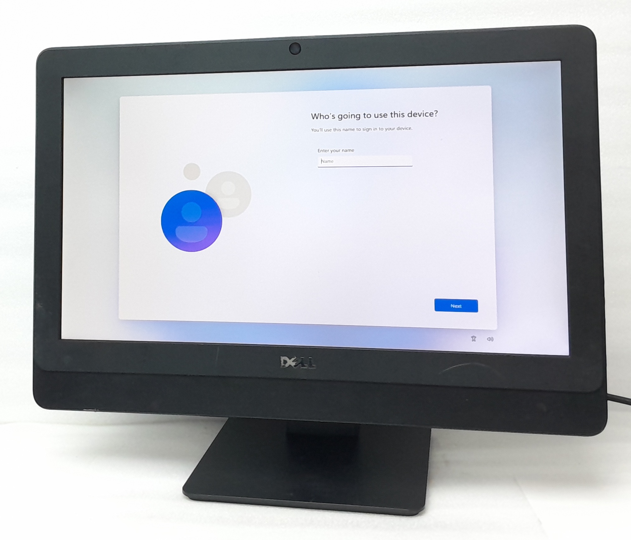 Dell_Optiplex_3030_Aio_1-8.jpg Dell_Optiplex_3030_Aio_1