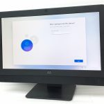 Dell_Optiplex_3030_Aio_1
