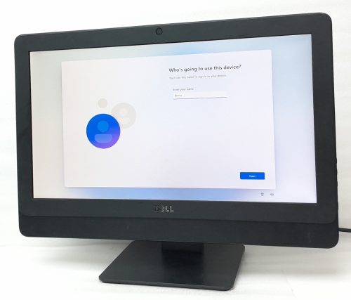 Dell_Optiplex_3030_Aio_1
