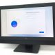 Dell_Optiplex_3030_Aio_1
