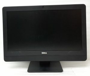 Dell_Optiplex_3030_Aio_2