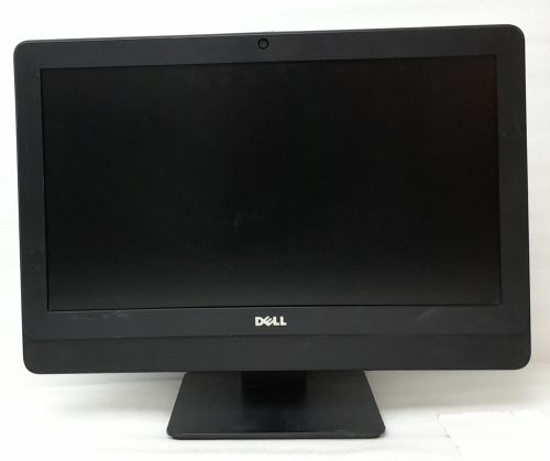 Dell_Optiplex_3030_Aio_2