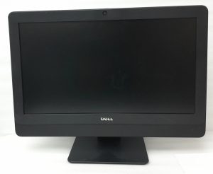 Dell_Optiplex_3030_Aio_2