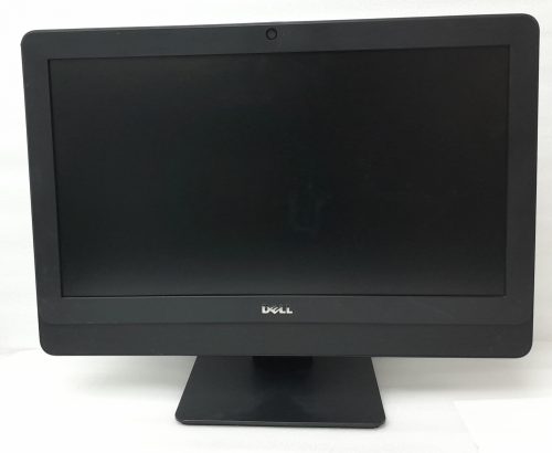 Dell_Optiplex_3030_Aio_2