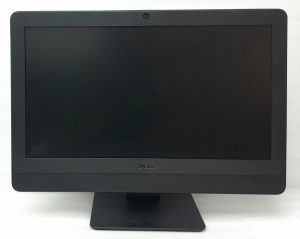 Dell_Optiplex_3030_Aio_2