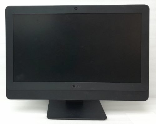 Dell_Optiplex_3030_Aio_2
