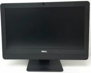 Dell_Optiplex_3030_Aio_2