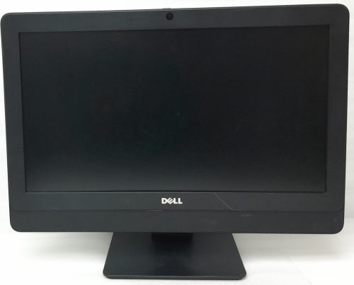 Dell_Optiplex_3030_Aio_2