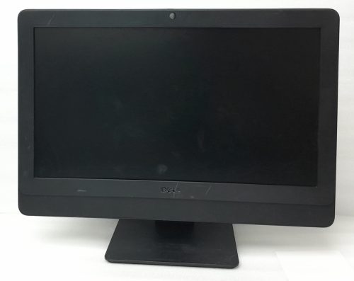 Dell_Optiplex_3030_Aio_2