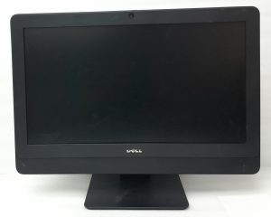 Dell_Optiplex_3030_Aio_2