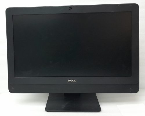 Dell_Optiplex_3030_Aio_2