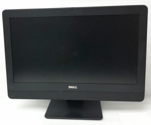 Dell_Optiplex_3030_Aio_2